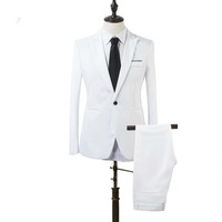 uploads/erp/collection/images/Men Clothing/shanghailizhi/XU0436673/img_b/img_b_XU0436673_2_rtTTMsY2TB1OK_FymP1qGXTziQm6wbsB